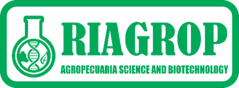 logo riagrop-Verde 2