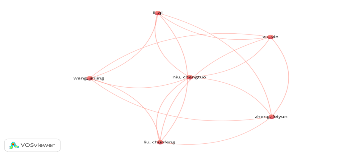 A diagram of a network

Description automatically generated