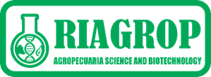 logo riagrop-Verde 2