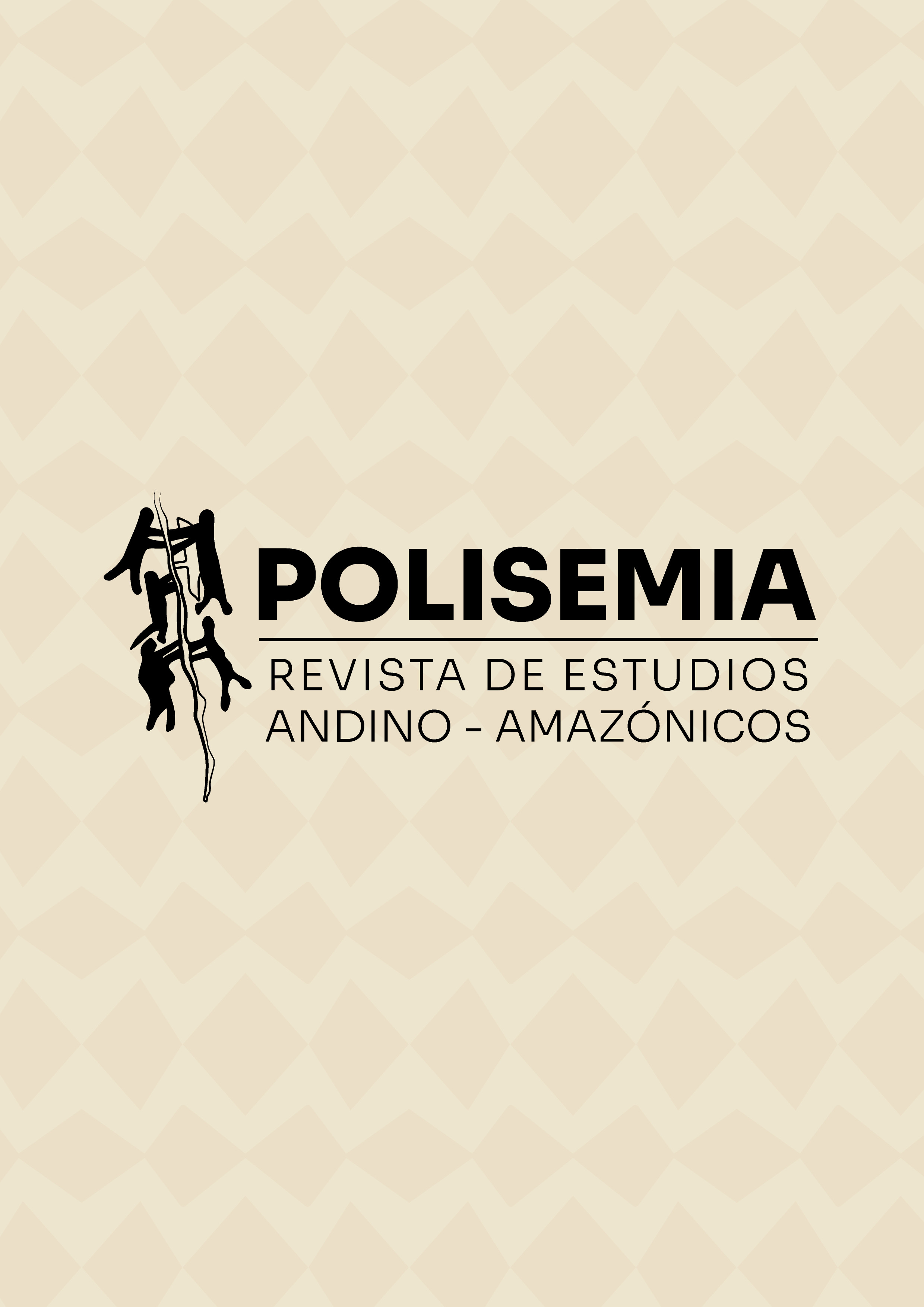 Revista