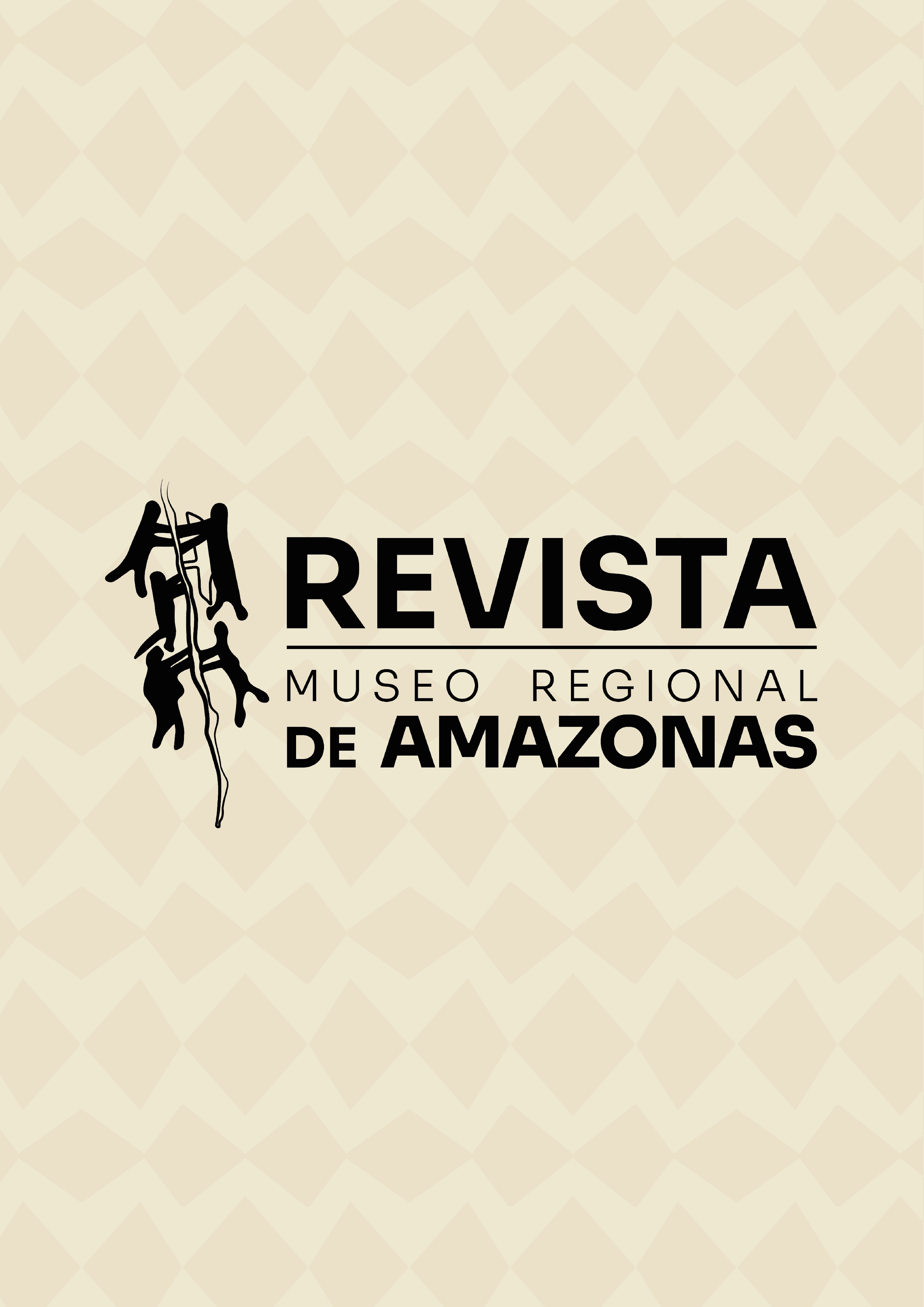 Revista